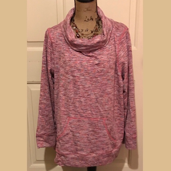 Talbots Tops - 🆕 • T̠a̠l̠b̠o̠t̠'s̠ •